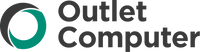 Outlet Computer SRL