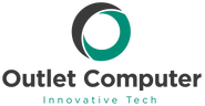 Outlet Computer SRL