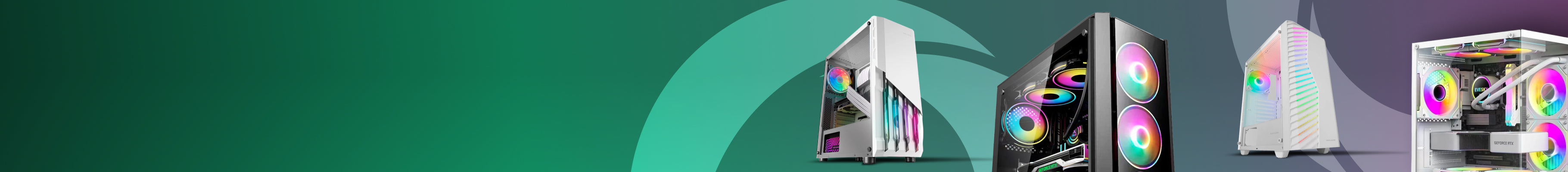 I Consigliati da Outlet Computer