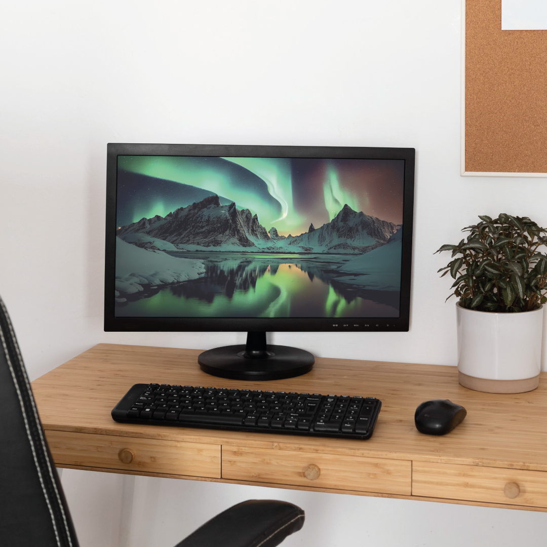 Outletcomputer.it - Leader nella vendita di Pc, Notebook, Hardware ...