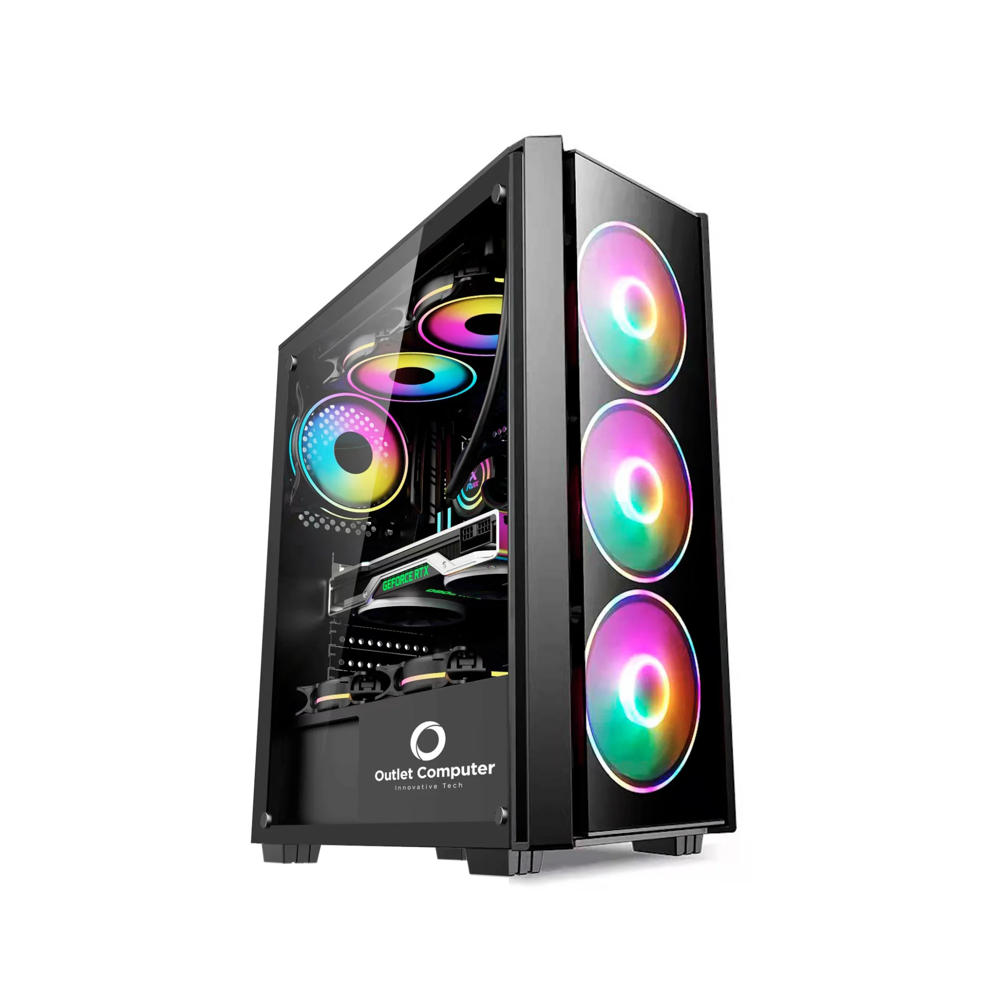 Outletcomputer.it - Leader nella vendita di Pc, Notebook, Hardware ...