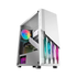 Computer Gaming I5 CASE 4