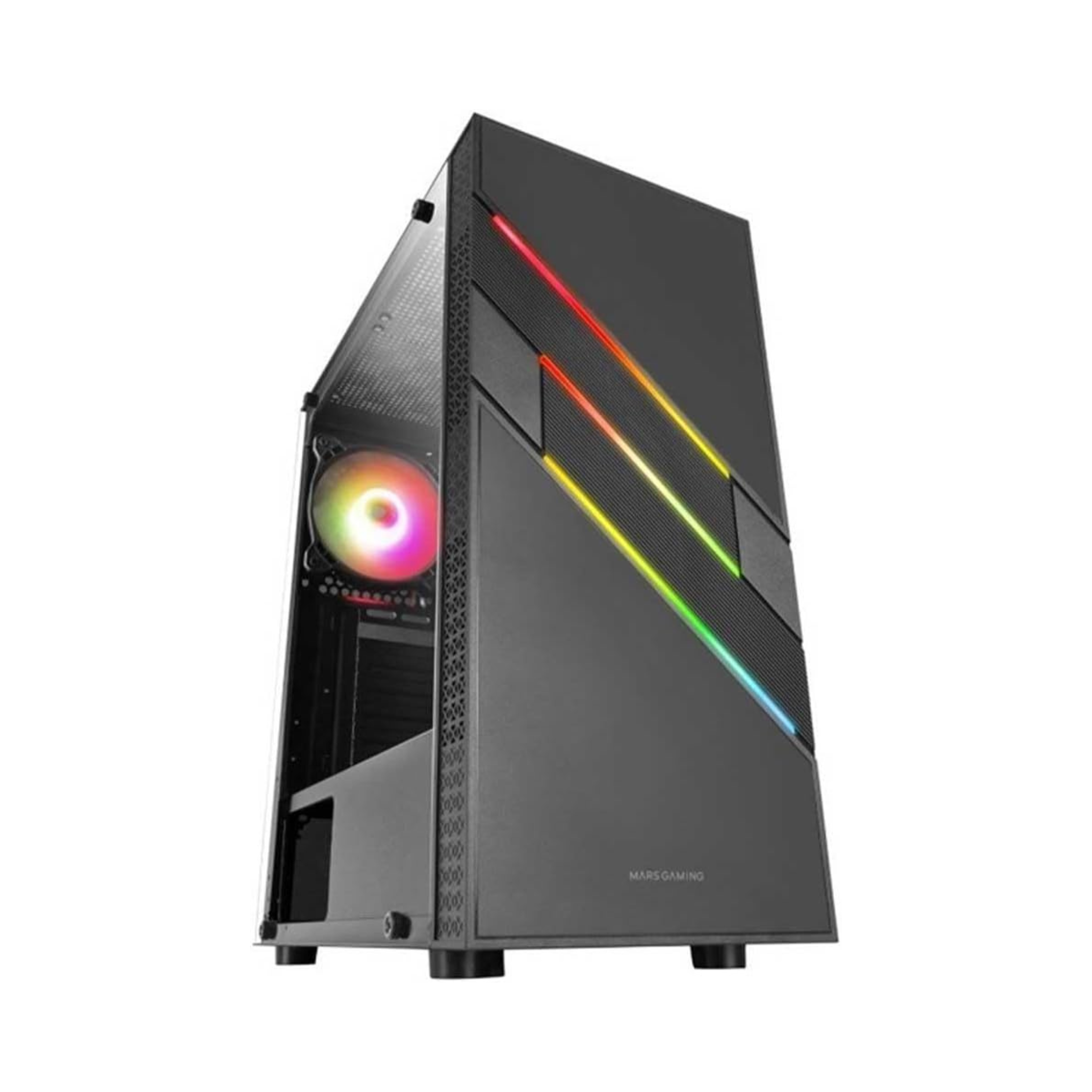 Outletcomputer.it - Leader nella vendita di Pc, Notebook, Hardware ...
