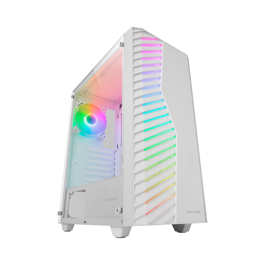 Outletcomputer.it - Leader nella vendita di Pc, Notebook, Hardware ...