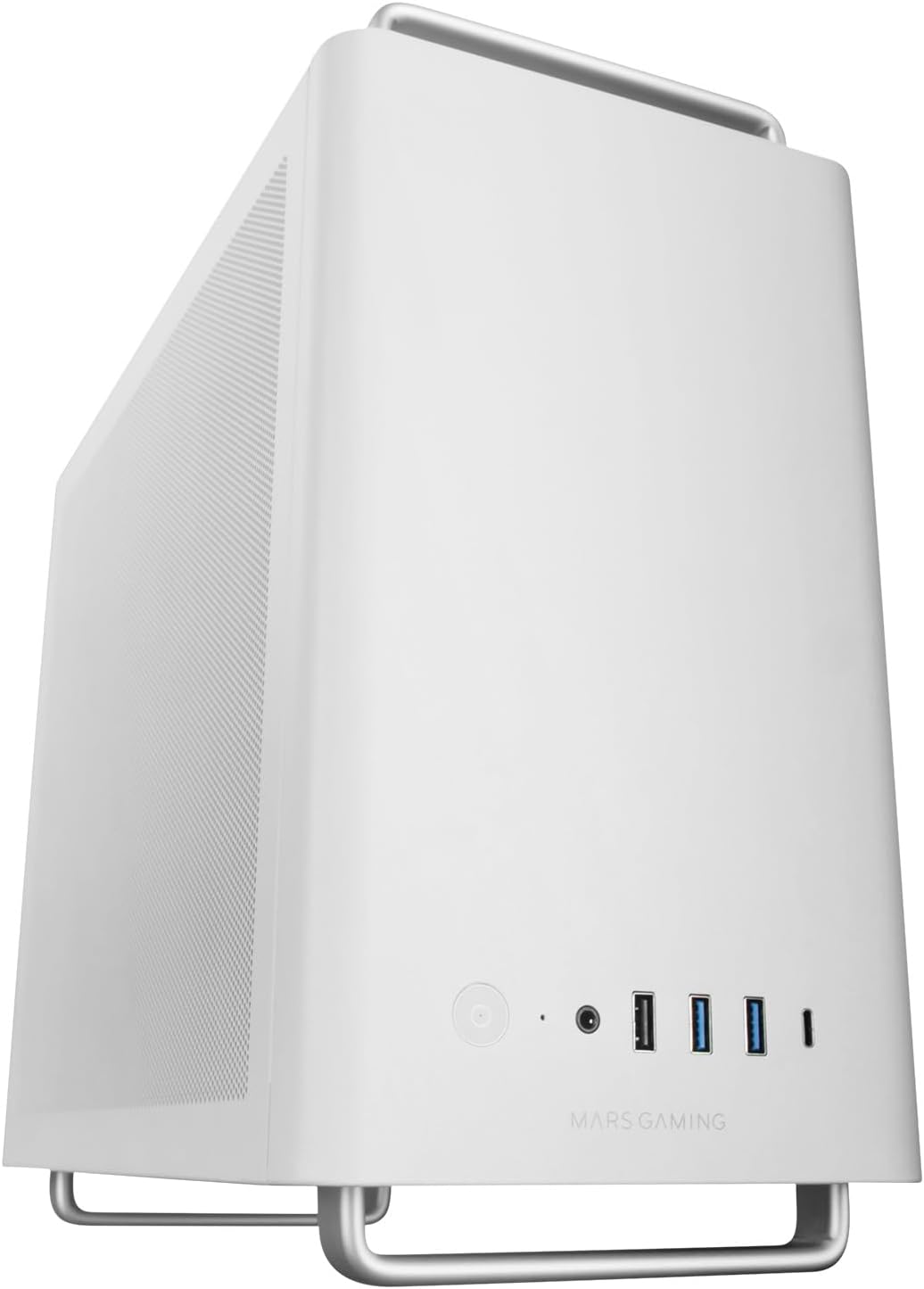 PC Desktop Intel i7