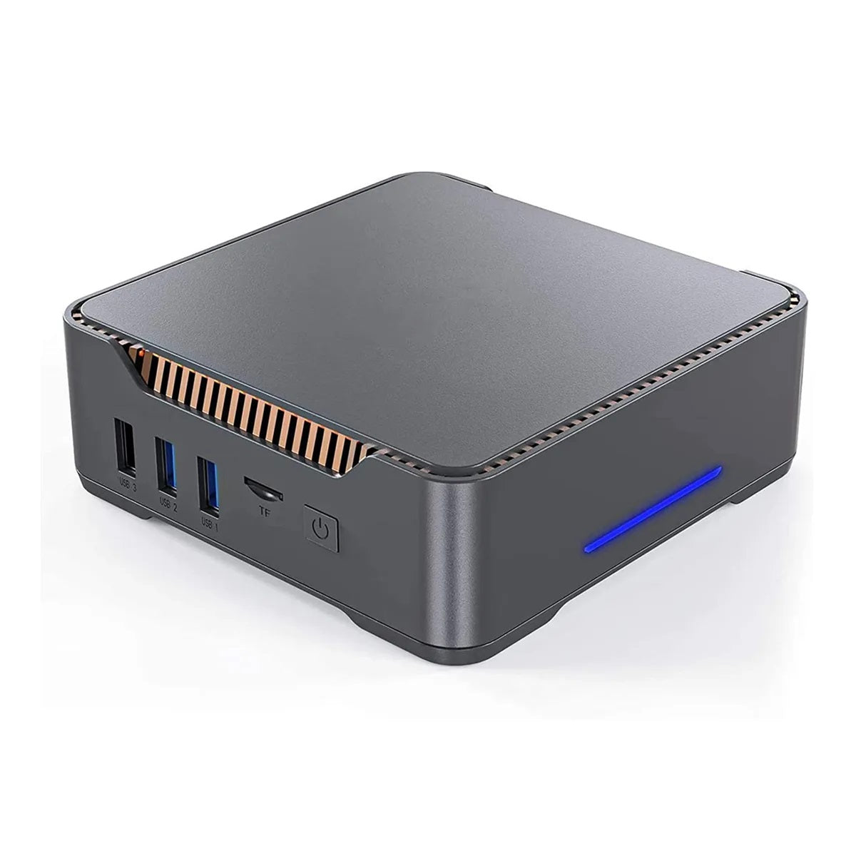 Mini PC N100