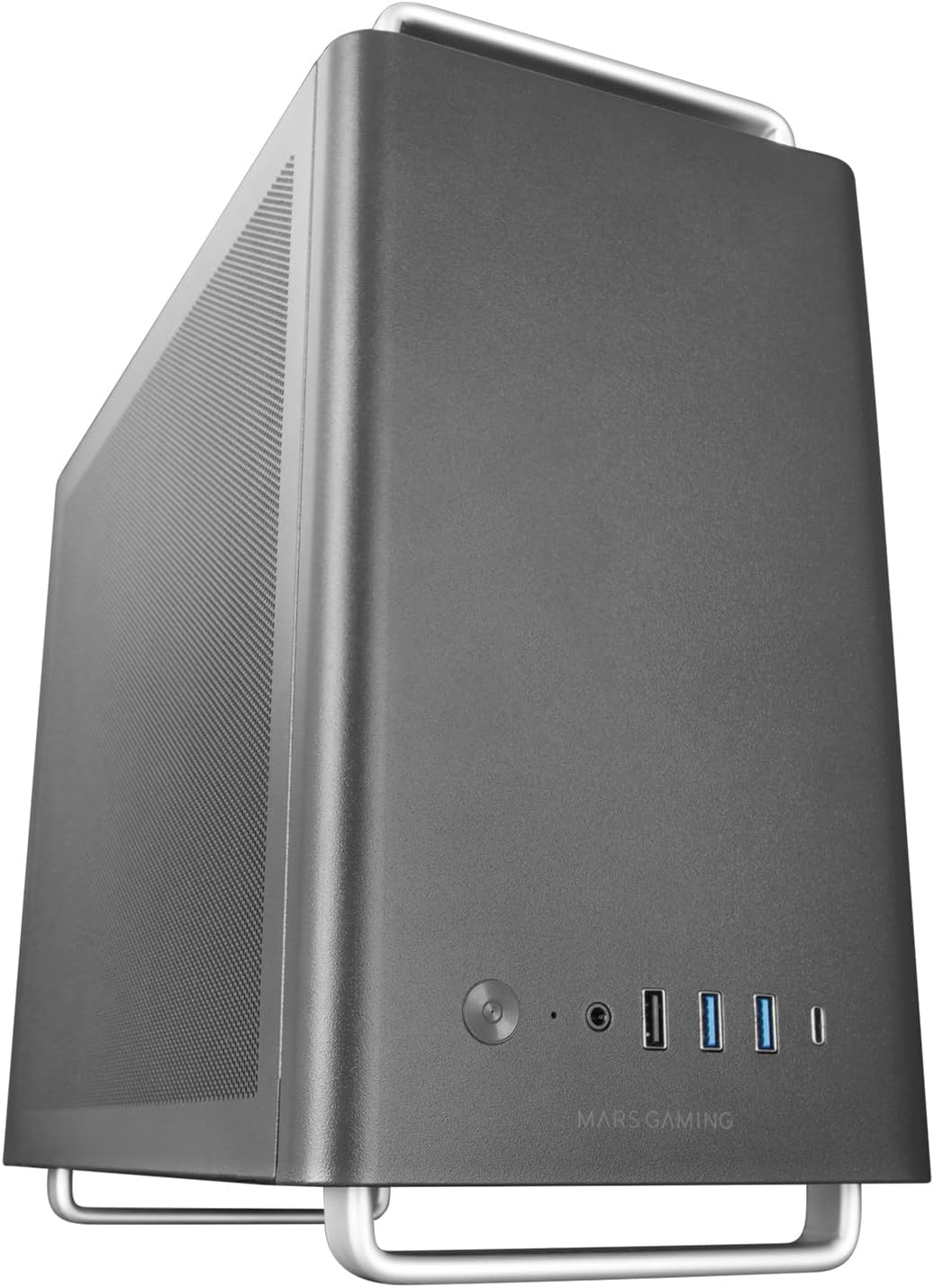 Computer Casa/Ufficio MARS NERO