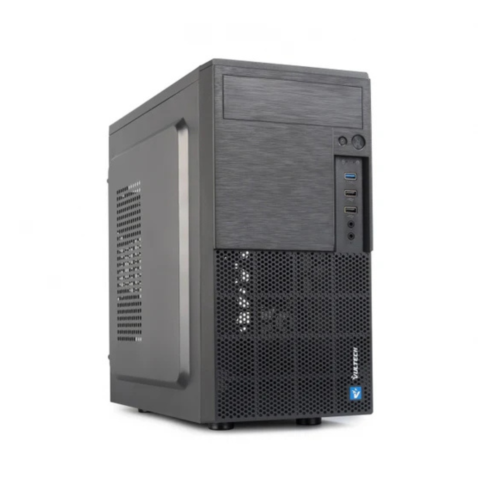 Computer Casa/Ufficio BASE