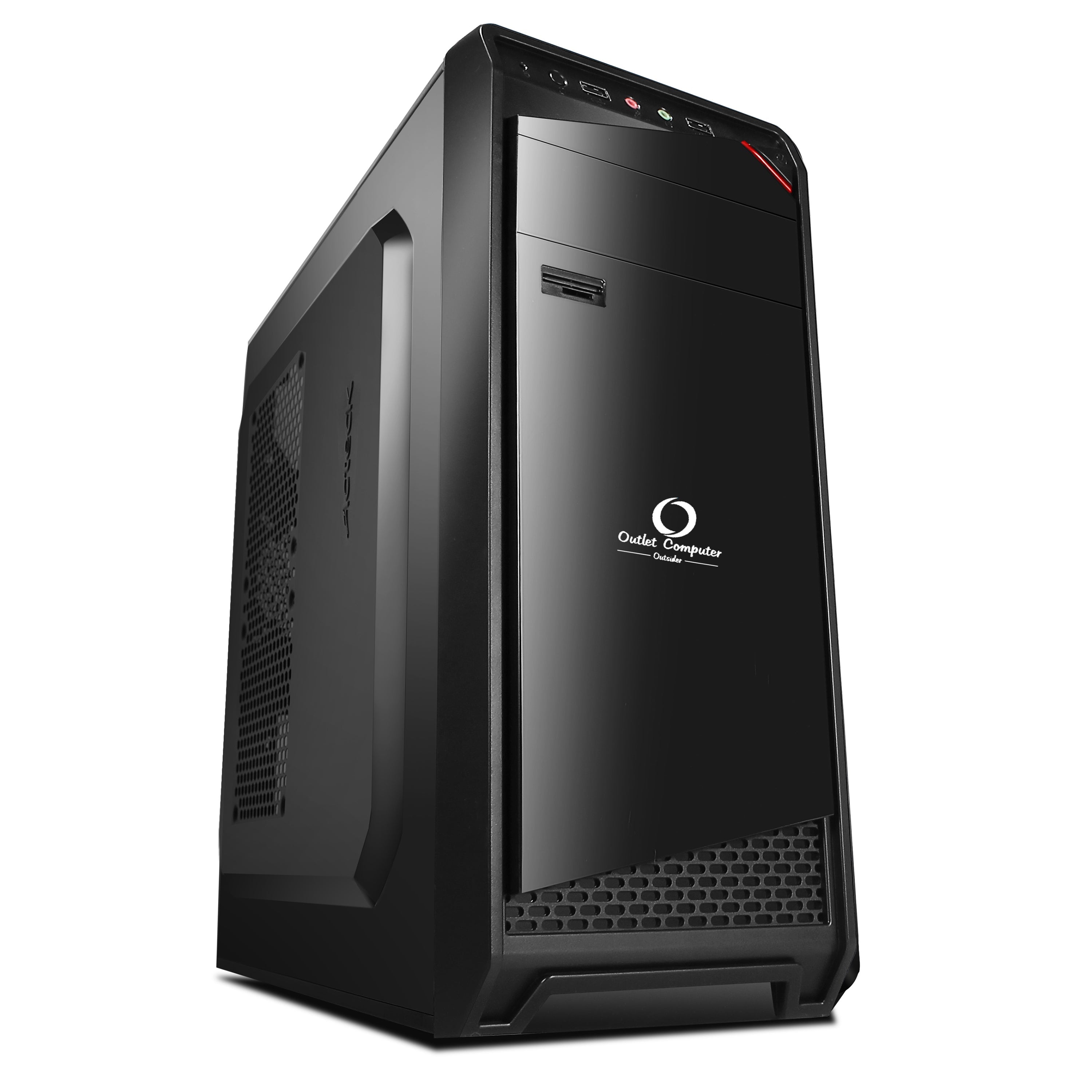 PC Desktop Intel i5