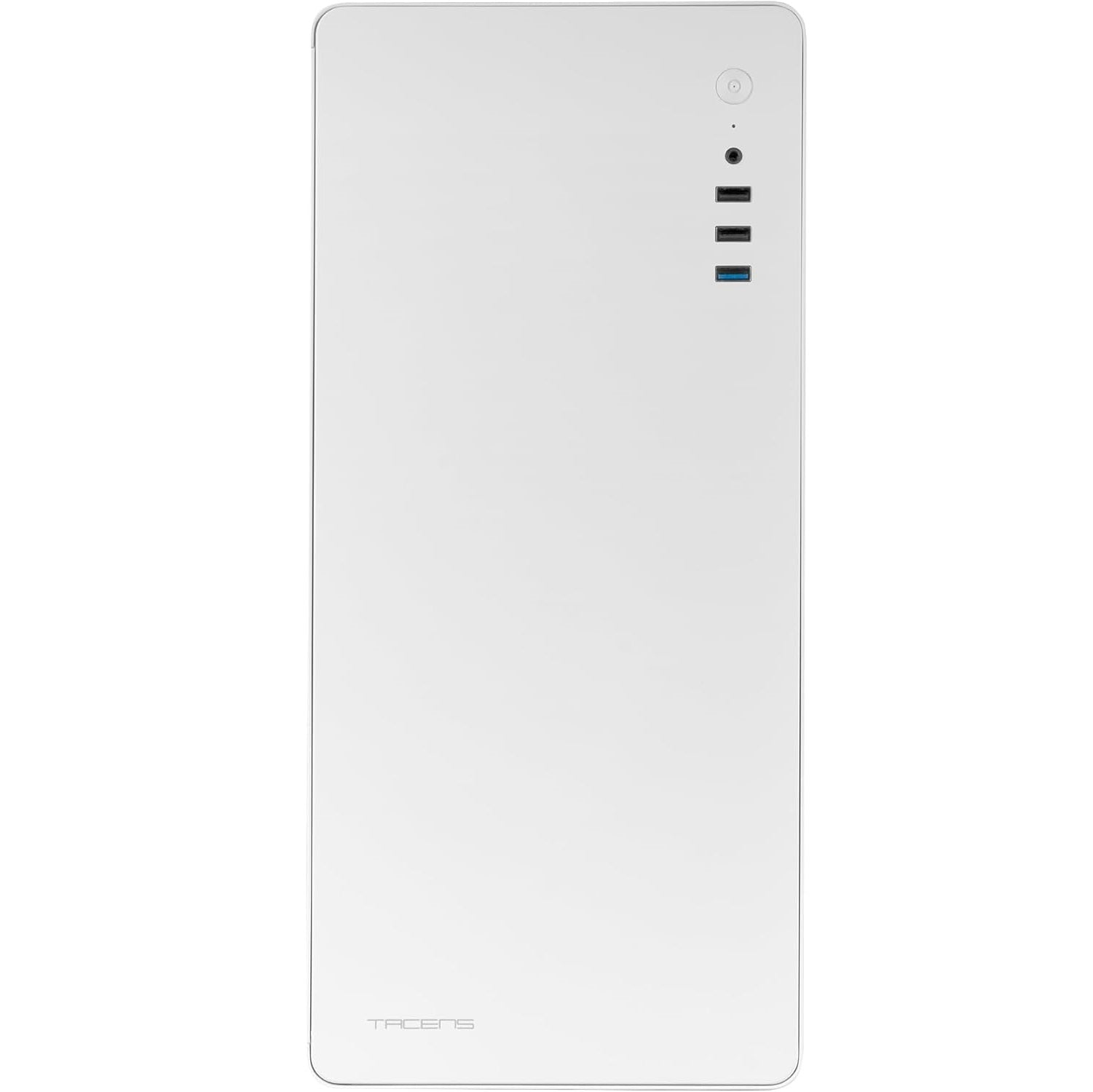 Computer Casa/Ufficio INTEL "WHITE WOLF"