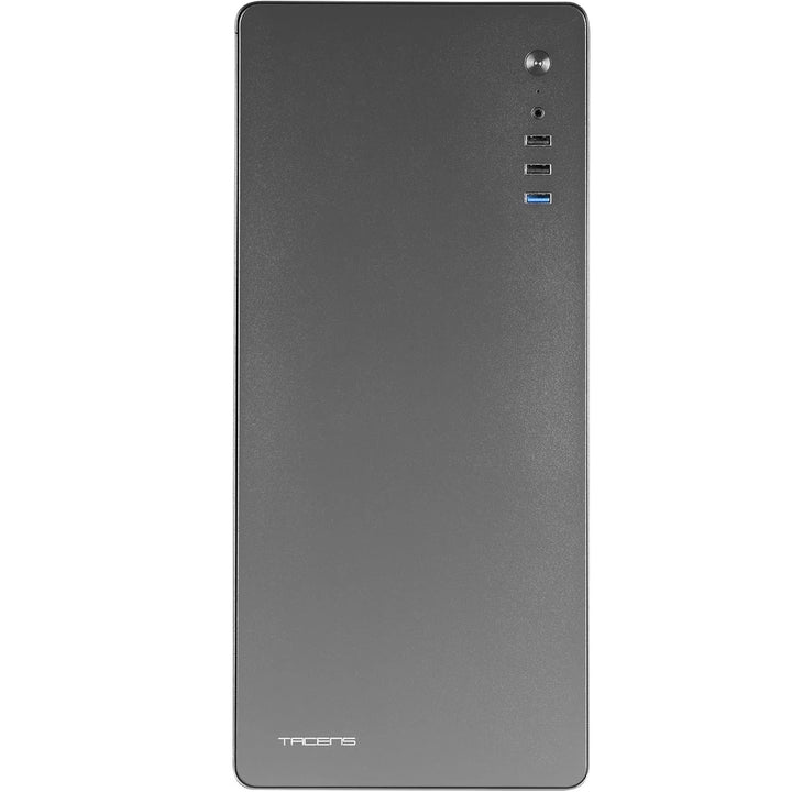 Outletcomputer.it - Leader nella vendita di Pc, Notebook, Hardware ...
