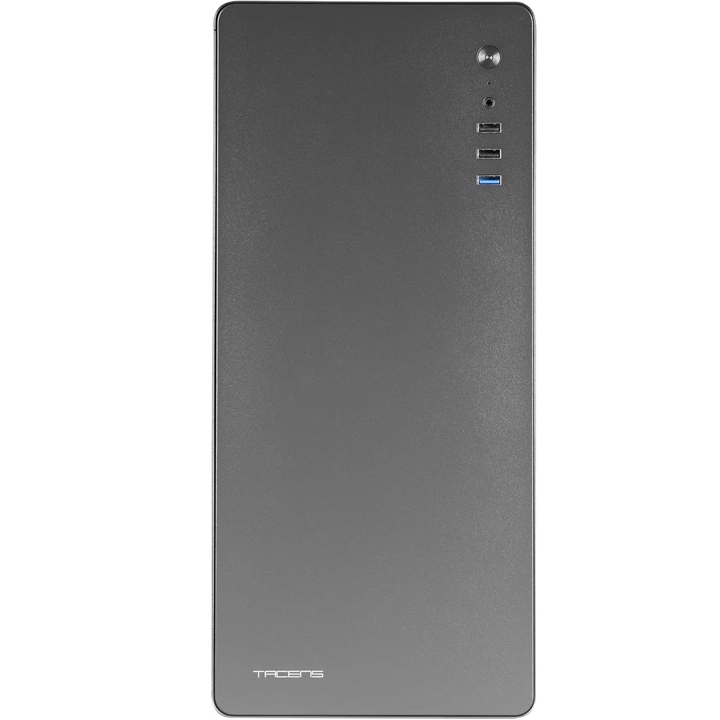Computer Casa/Ufficio INTEL "WOLF"