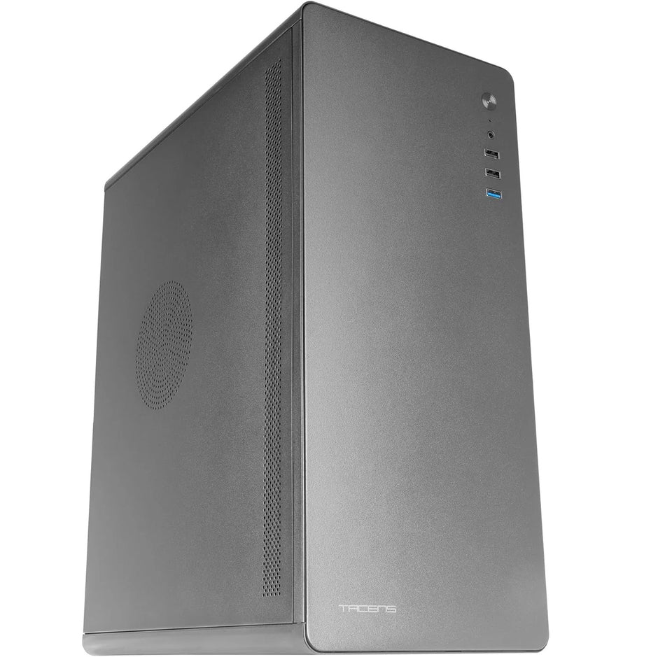 Outletcomputer.it - Leader nella vendita di Pc, Notebook, Hardware ...