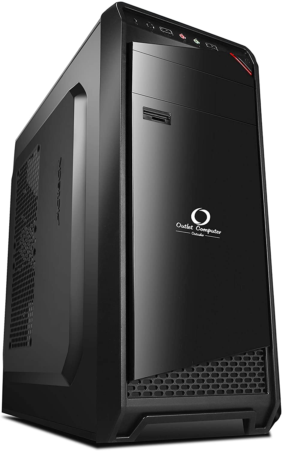 PC Desktop Intel i5