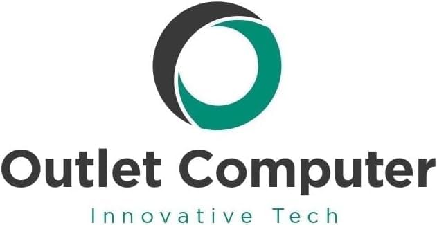 Outlet Computer SRL