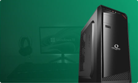 Outletcomputer.it - Leader nella vendita di Pc, Notebook, Hardware.