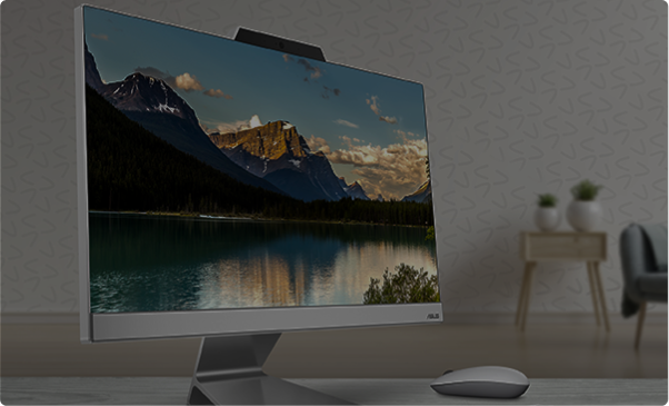 Outletcomputer.it - Leader nella vendita di Pc, Notebook, Hardware.