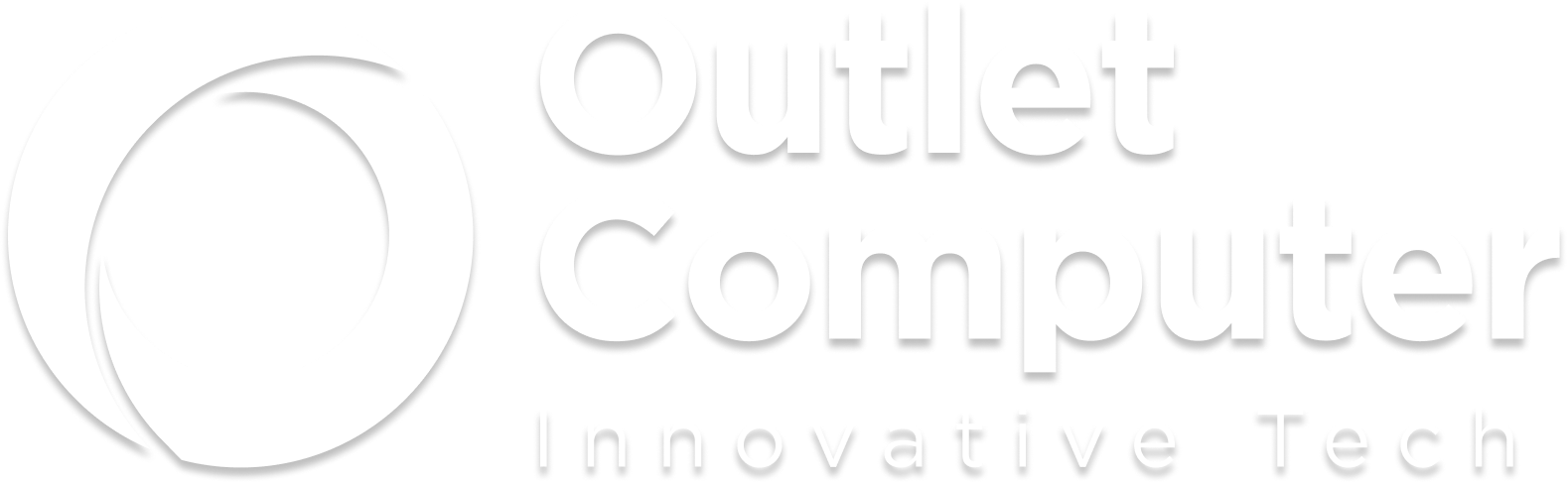 Outlet Computer SRL