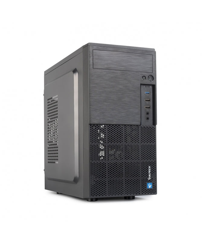 PC Desktop Intel i7
