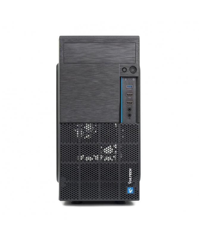 PC Desktop Intel i7