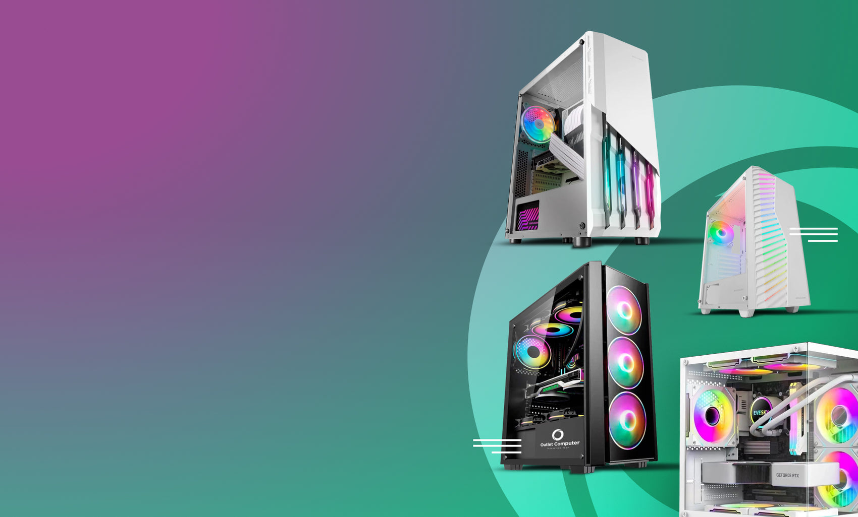 Outletcomputer.it - Leader nella vendita di Pc, Notebook, Hardware ...