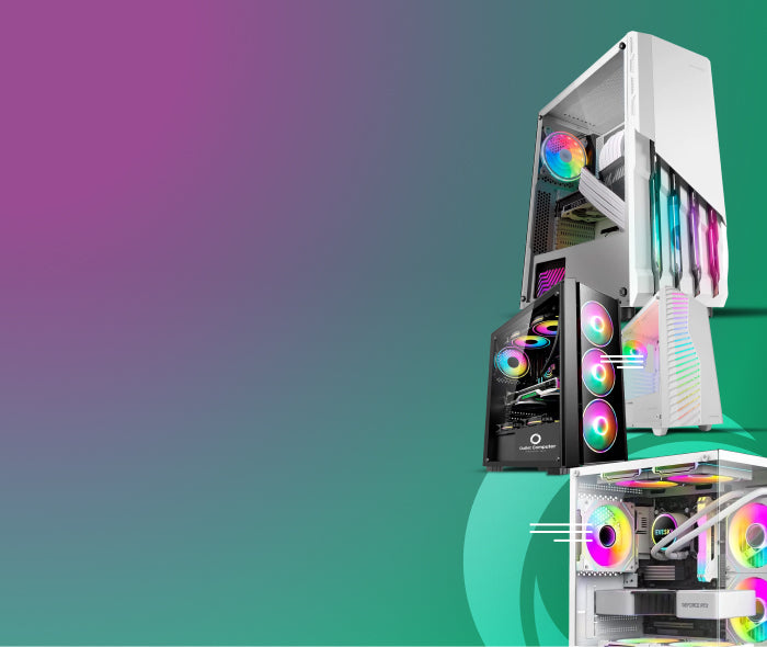 Outletcomputer.it - Leader nella vendita di Pc, Notebook, Hardware ...